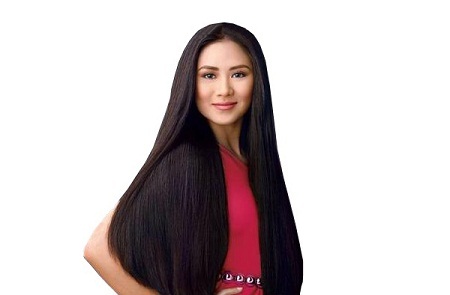 Giảm rụng tóc hiệu quả bằng thảo dược quen thuộc - 1 Giảm rụng tóc hiệu quả bằng thảo dược quen thuộc