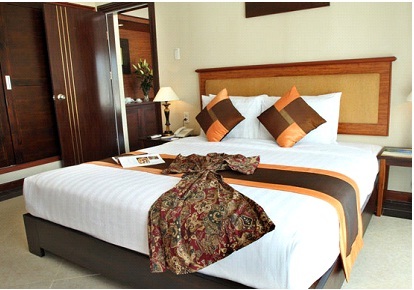 5 điểm cộng khi quyết định nghỉ dưỡng ở Bảo Ninh Beach Resort - 6 5 điểm cộng khi quyết định nghỉ dưỡng ở Bảo Ninh Beach Resort