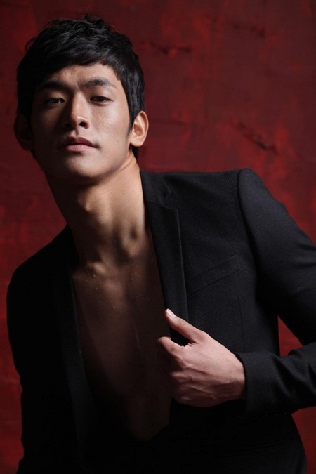 Jung Suk Won “trồng cây si” Jo Yeo Jeong - 2 Jung Suk Won “trồng cây si” Jo Yeo Jeong