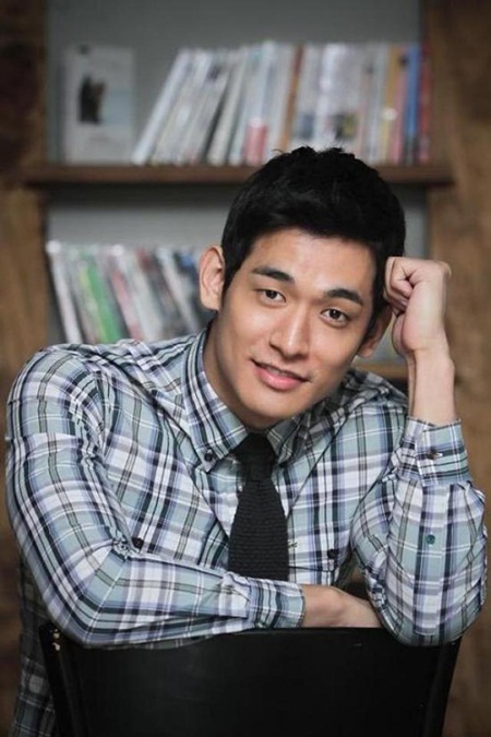Jung Suk Won “trồng cây si” Jo Yeo Jeong - 4 Jung Suk Won “trồng cây si” Jo Yeo Jeong