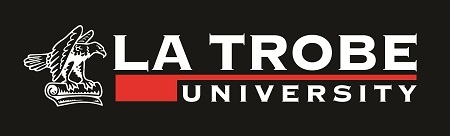 Đại học Latrobe (Úc) - Học bổng nâng lên đến 100% học phí - 1 Đại học Latrobe (Úc) - Học bổng nâng lên đến 100% học phí