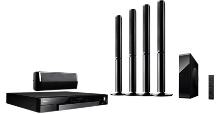 Viettronics Tân Bình và Pioneer công bố ký kết hợp tác phân phối sản phẩm - 3 4. Dịch vụ cung cấp cho người tiêu dùng: