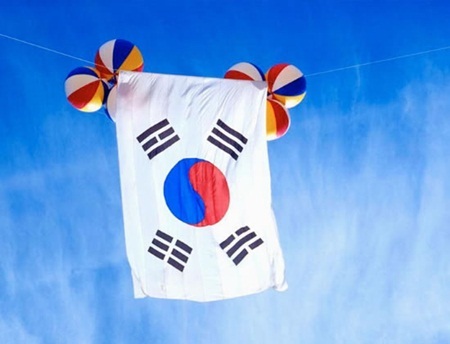 Đào tạo tiếng Hàn chất lượng - 3 -