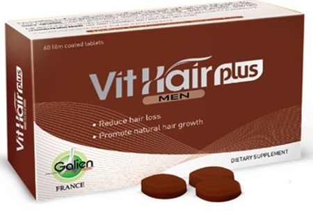 Hotline: 1800 7101 (miễn phí)