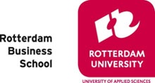 Hội thảo du học Hà Lan: Trường ĐH Kinh doanh Rotterdam - 1 Hội thảo du học Hà Lan: Trường ĐH Kinh doanh Rotterdam