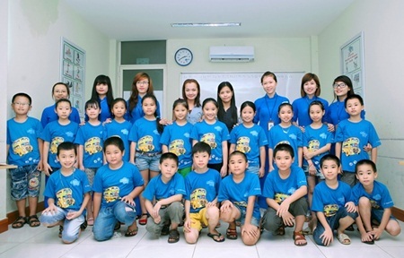 Tại sao tôi học tiếng Anh nhiều nhưng không hiệu quả? - 3 Ngại giao tiếp khi không có nhiều vốn ngữ pháp và từ vựng
