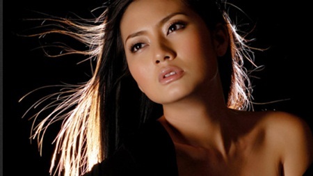 Đóa Ngọc Lan ngát hương - 1 Đóa Ngọc Lan ngát hương