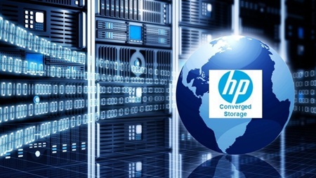HP Việt Nam đứng đầu thị trường các sản phẩm lưu trữ ngoài năm 2013 - 1 HP Việt Nam đứng đầu thị trường các sản phẩm lưu trữ ngoài năm 2013