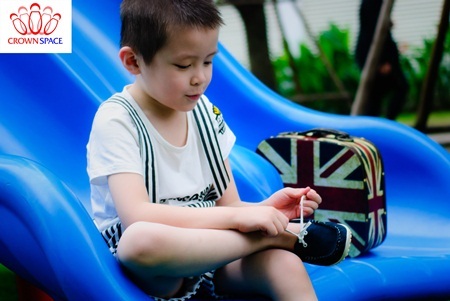 Theo ông Nguyễn Duy Bình,