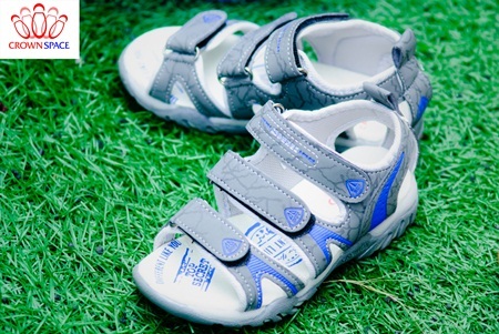 Theo ông Nguyễn Duy Bình,