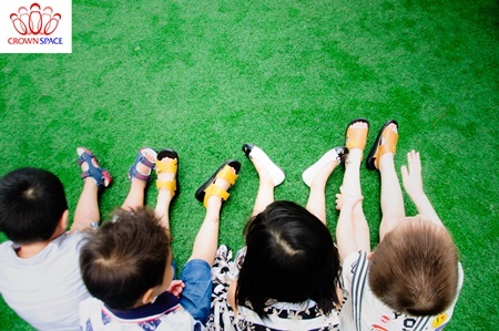 Theo ông Nguyễn Duy Bình,