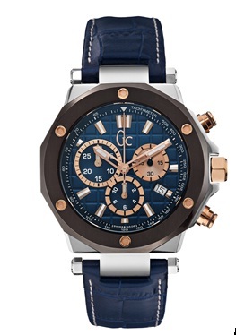 Những điểm sáng của Hội chợ Đồng hồ Quốc tế Baselworld 2014 - 5 Những điểm sáng của Hội chợ Đồng hồ Quốc tế Baselworld 2014