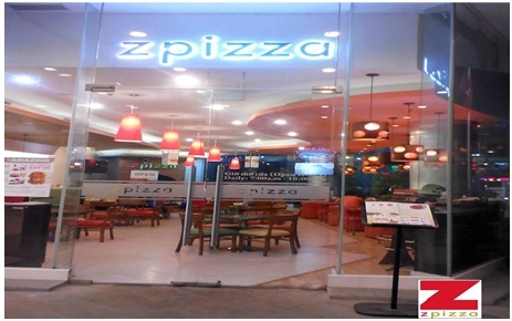 Buffet Salad miễn phí cho ngày hè - 4 Các bạn hãy truy cập vào website