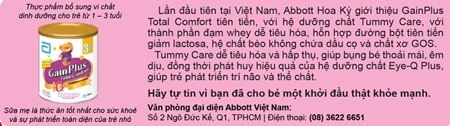 Mẹ nên làm gì để biết bé bụng vui? - 3 Bụng vui giúp bé khỏe mạnh và thông minh hơn!