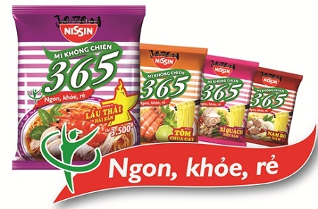 Đầu tư hàng triệu USD vào công nghệ