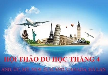 2/ Ưu đãi đặc biệt cho du học sinh: