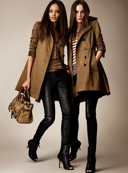 * Hình ảnh chỉ mang tính tham khảo