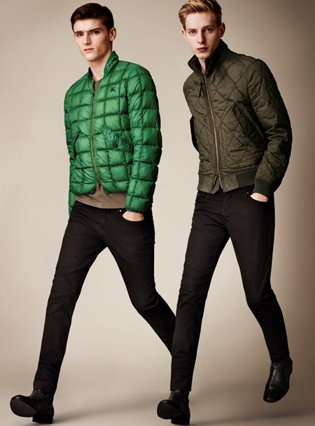 * Hình ảnh chỉ mang tính tham khảo