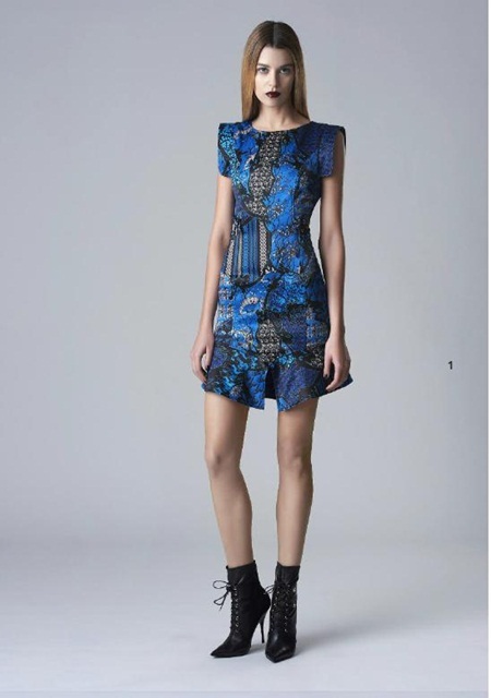 * Hình ảnh chỉ mang tính tham khảo