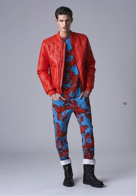 * Hình ảnh chỉ mang tính tham khảo