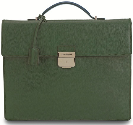 * Hình ảnh chỉ mang tính tham khảo