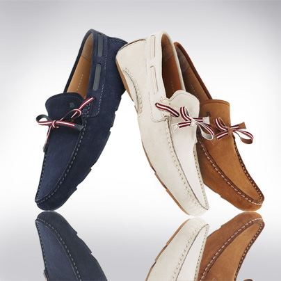 * Hình ảnh chỉ mang tính tham khảo