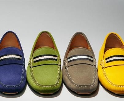 * Hình ảnh chỉ mang tính tham khảo