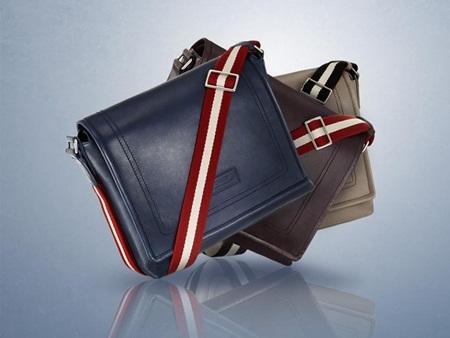 * Hình ảnh chỉ mang tính tham khảo