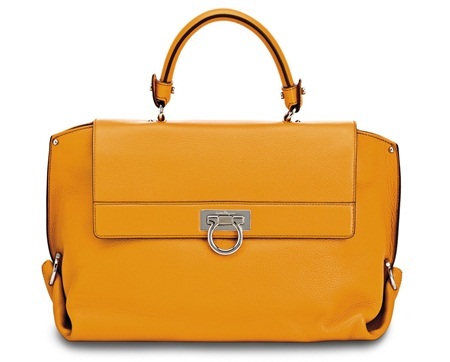 * Hình ảnh chỉ mang tính tham khảo