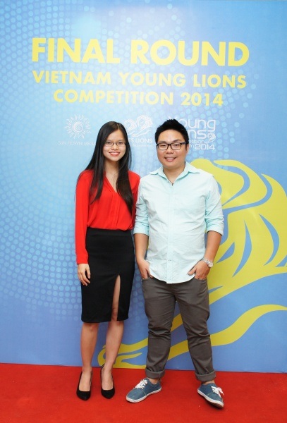 Các thành viên đội Cochinchin