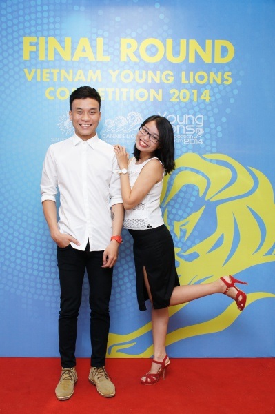 Các thành viên đội Suicidal Pigs