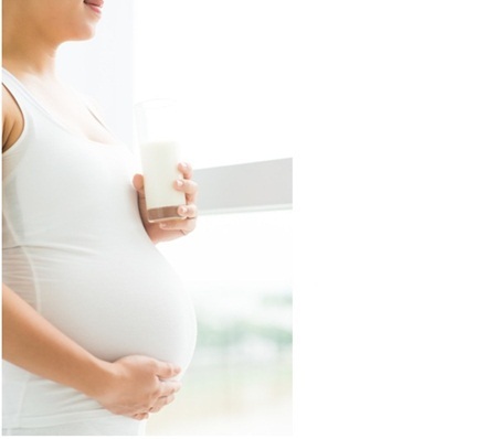 Những điều mẹ cần biết ngay từ khi mang thai - 2 Tuần thứ 13, có 250.000 tế bào thần kinh hình thành tại não bộ của bé trong mỗi phút