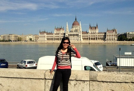 Trần Thị Quốc Tuyến