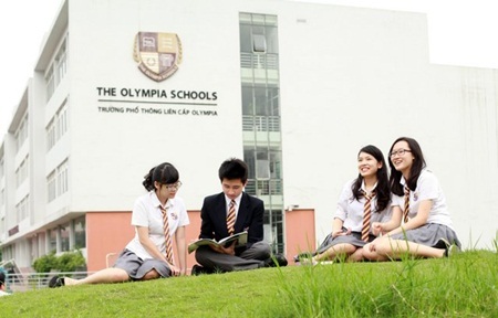 Kỹ năng truyền đạt thông tin và giao tiếp cần được tôi rèn từ sớm.