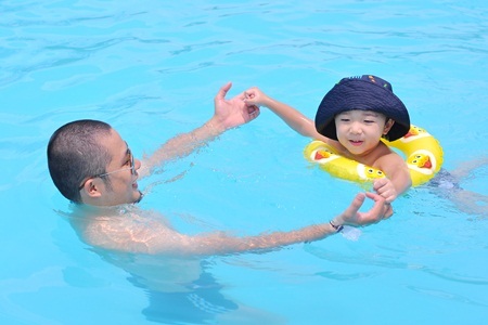 Thiết bị giải nhiệt đắt hàng