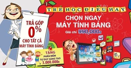 Rất nhiều sản phẩm