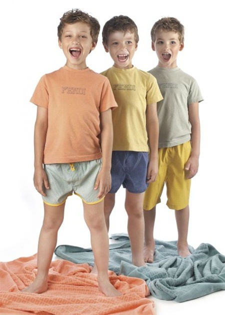 Paper Plane & Kids Fashian World ưu đãi dịp Quốc tế Thiếu nhi - 2 Paper Plane & Kids Fashian World ưu đãi dịp Quốc tế Thiếu nhi