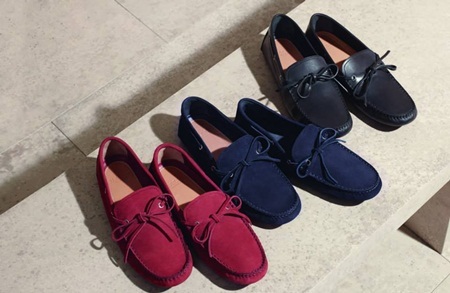 Thỏa sức mua sắm mùa hè với chương trình "Seasonal Sale" của DAFC - 3 Hình ảnh chỉ mang tính tham khảo