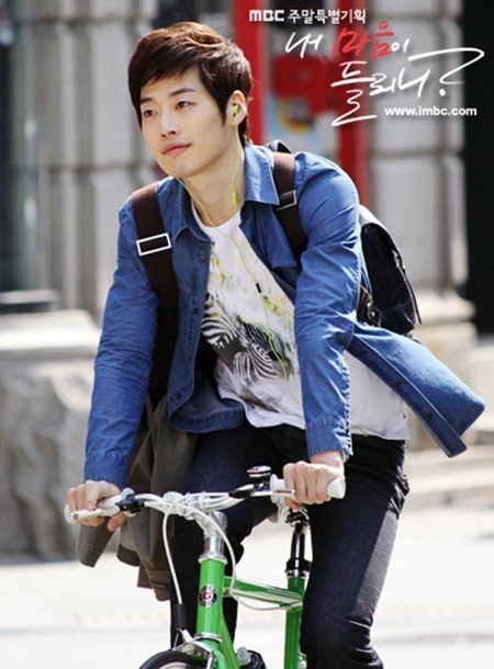 Kim Jae Won phát hiện sự thật nghiệt ngã? - 1 Quen thuộc với khán giả
Việt qua hàng loạt drama hấp dẫn như