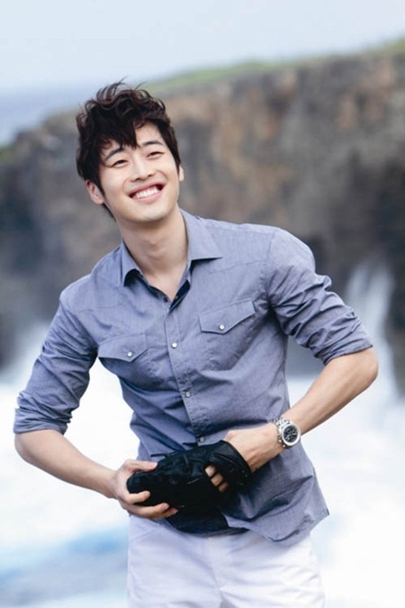 Kim Jae Won phát hiện sự thật nghiệt ngã? - 2 Quen thuộc với khán giả
Việt qua hàng loạt drama hấp dẫn như