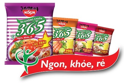 MC là công việc làm thêm phổ biến của sinh viên