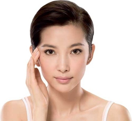 Những hiểu biết sai lầm về kem chống lão hóa - 2 3.