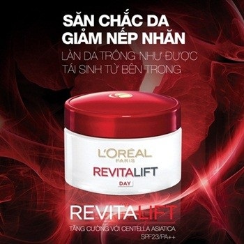 Tìm hiểu về chống lão hóa da ngay từ bên trong - 3 Biết thêm chi tiết về sản phẩm chống lão hóa da :