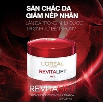 Biết thêm chi tiết tại: