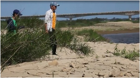 Nước sạch với giá chỉ 10.000 đồng - 3 Tấm lòng với quê hương