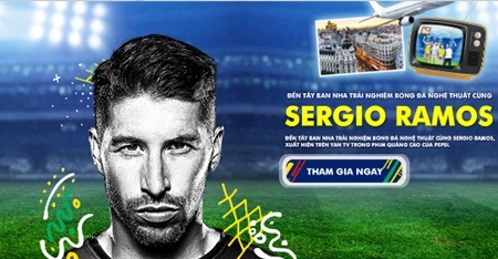 Cả
Đông Nhi cũng đã tham gia thử thách này rồi, các bạn gái đừng chần chừ, do dự nữa
nhé