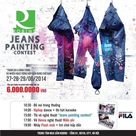 1) Giảm giá 20% đến 50%