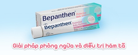 Những quy tắc vàng khi chọn thuốc trị hăm cho bé - 2 Click vào đây để xem thông tin chi tiết của