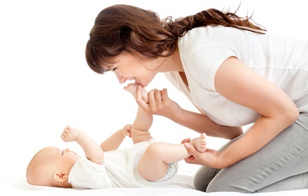 Chủ động phòng chống hàng ngày mới là cách bảo vệ hiệu quả nhất