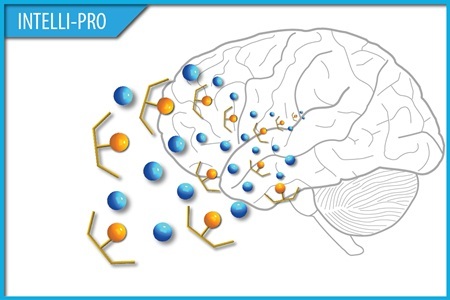 Những nghiên cứu lâm sàng